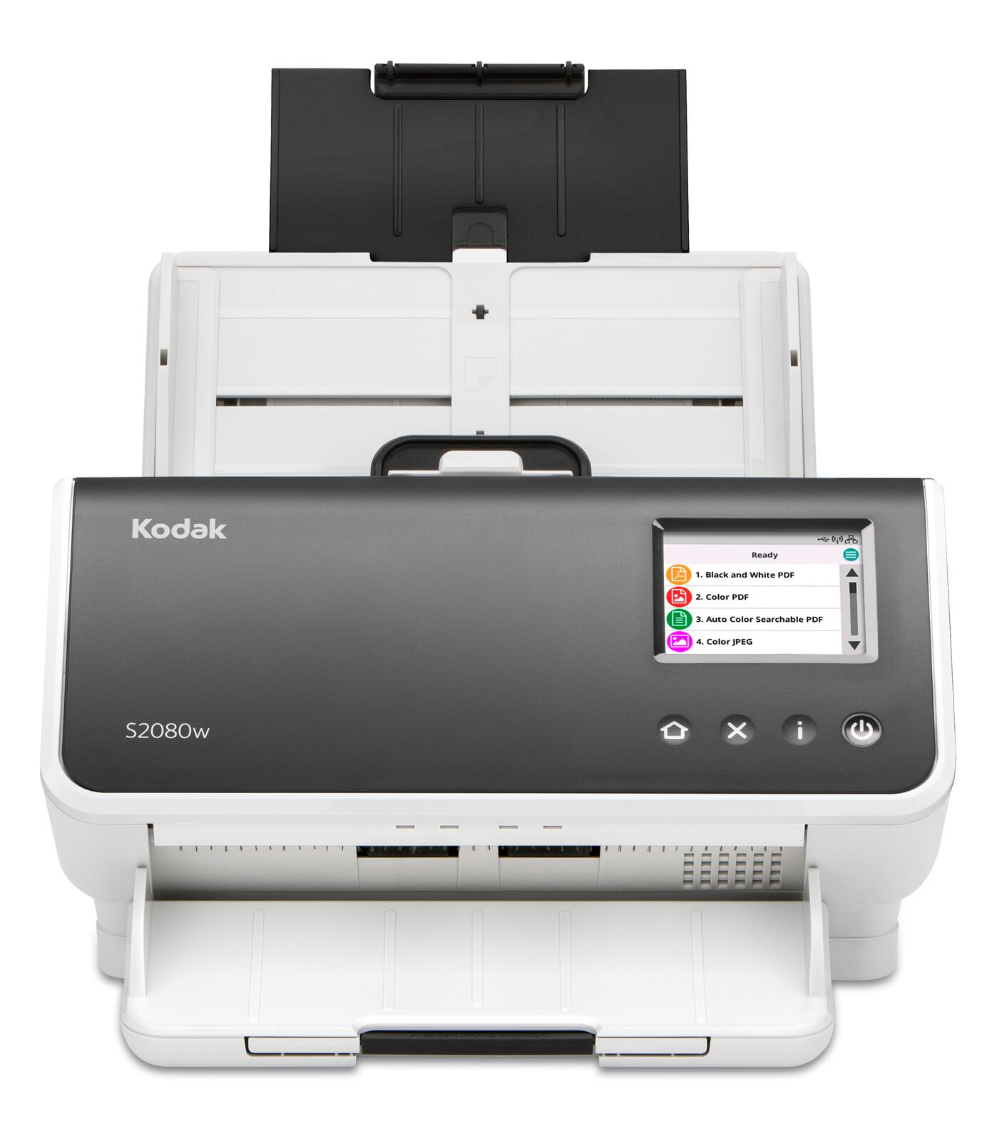 Kodak Alaris Kodak S2080w Dokumenten-Scanner 1015189