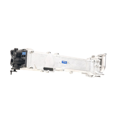 PartsTec AGR-Modul RENAULT PTA510-0288 147106293R,8200762517,8201027384