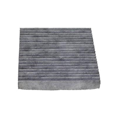 PURFLUX Filter, Innenraumluft ahc185 für RENAULT GENERIC