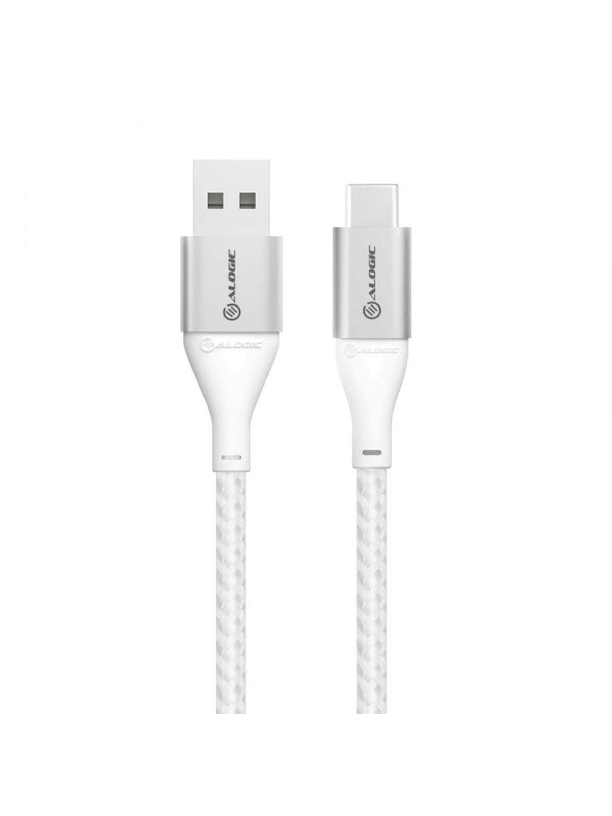 ALOGIC Super Ultra USB-C to USB-A - 3m