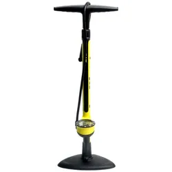 TOPEAK Standluftpumpe Joe Blow Sport III