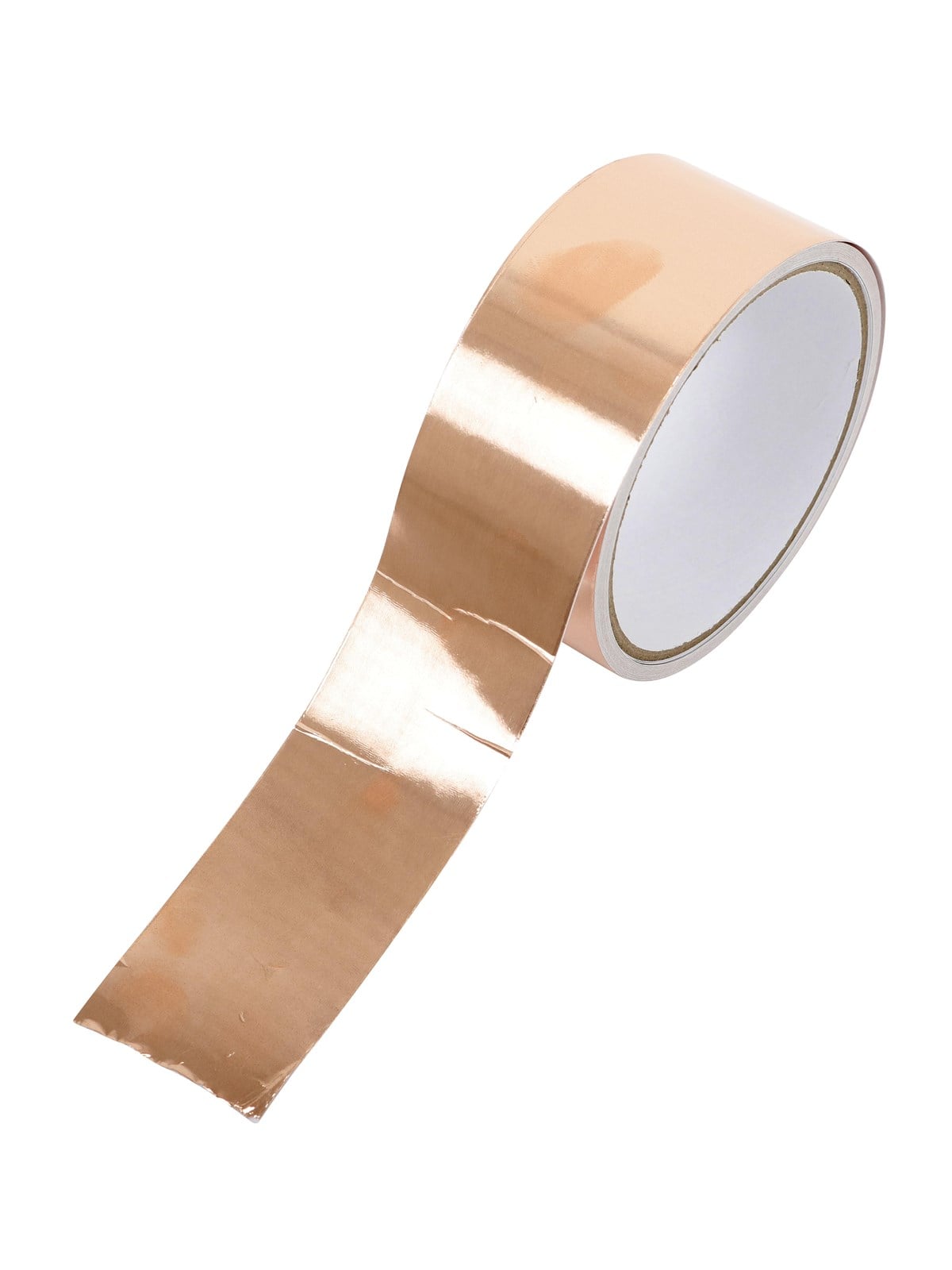 Green>it Anti-slug copper tape 4×500 cm