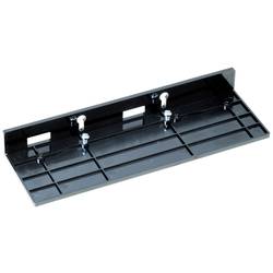Pepperl+Fuchs 285858 Montagehilfe MotionScan Mount. Bracket 1 St.