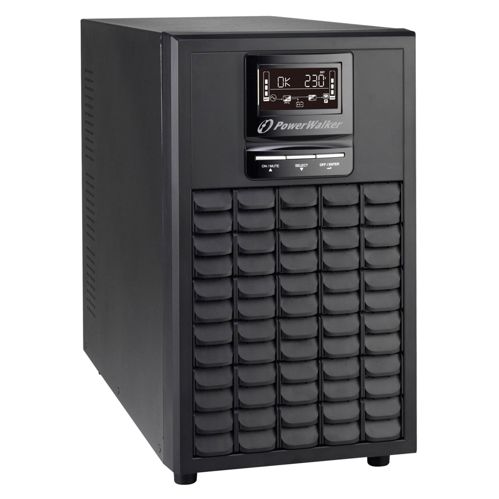 PowerWalker VFI 2000 CG PF1