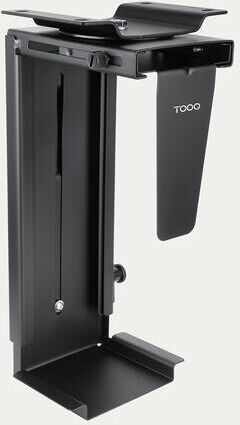 TooQ Suporte para CPU TQMUD01