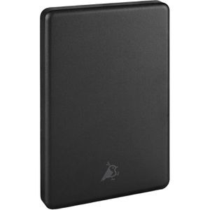 Aqiila Powerbank Powerbird QB5, 5000mAh, USB-C, Magsafe, Ladeleistung 20 Watt