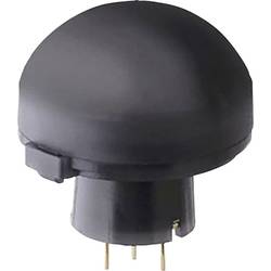 Panasonic PIR-Bewegungssensor EKMC1604112 3 - 6 V 1 St.