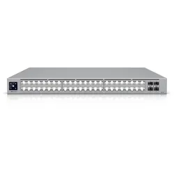 Ubiquiti UniFi Pro XG 48 managed Switch