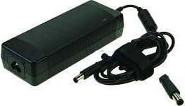 HP 120W PFC adapter 3-polig retourstroom 613154-001