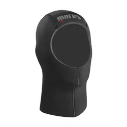 Mares Evolution 5mm - Kopfhaube - Gr. XL