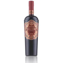 Villa Massa Giardino Tradizionale Rosso Vermouth 16% Vol. 0,75l