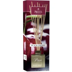 Black Cherry 100ml
