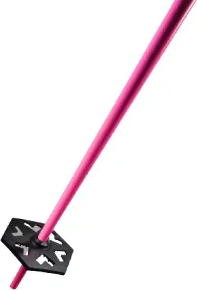 Skistöcke Black Crows Meta (110cm - Pink)