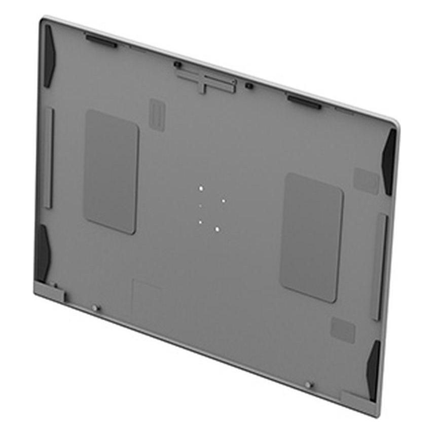 HP M21382-001 Notebook-Ersatzteil Displayabdeckung (M21382-001)