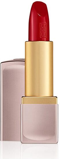 Elizabeth Arden Lip Color Remarkable Red