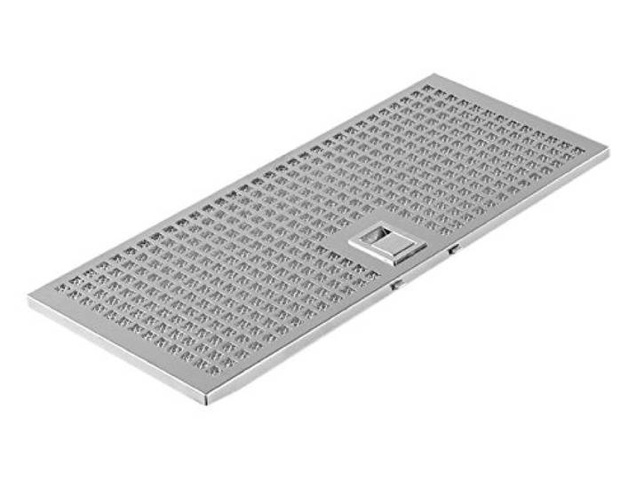 NOVY Metalen vetfilter 680.020 680020
