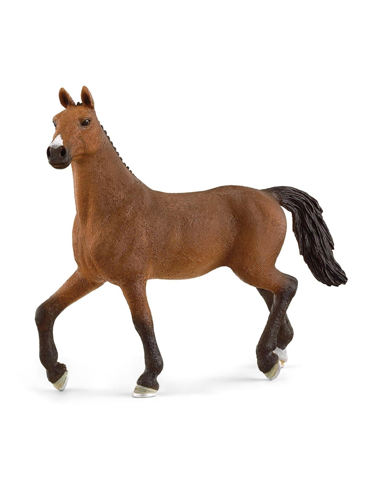 Schleich Oldenburger Stute