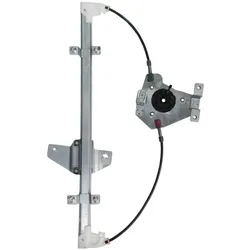 Fensterheber VALEO 852572
