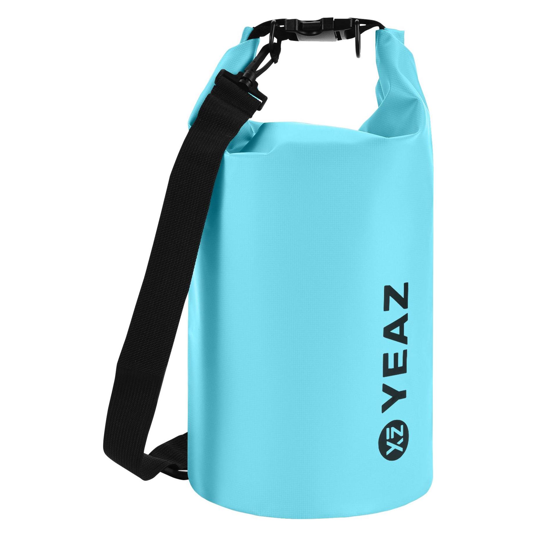 Yeaz Isar (10 l) (18490976)