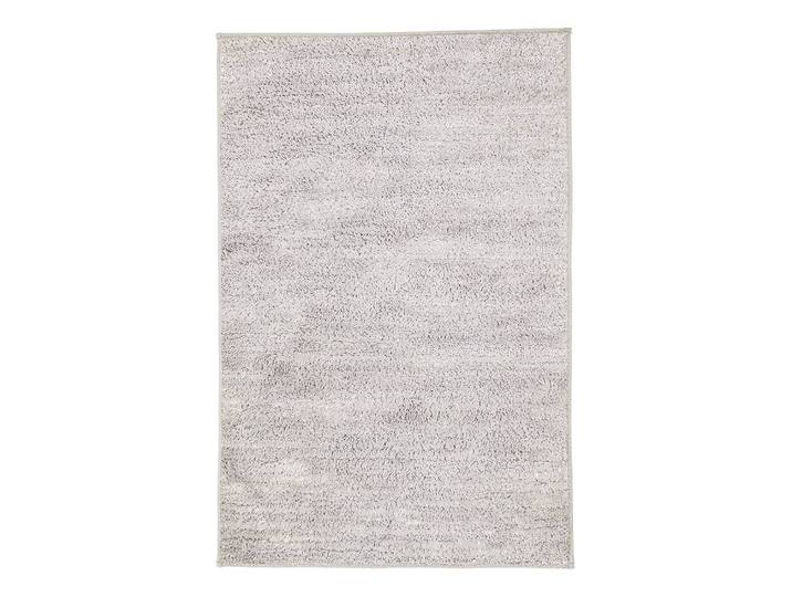 Tapis de bain Glow 60 x 100cm Gris/Gris