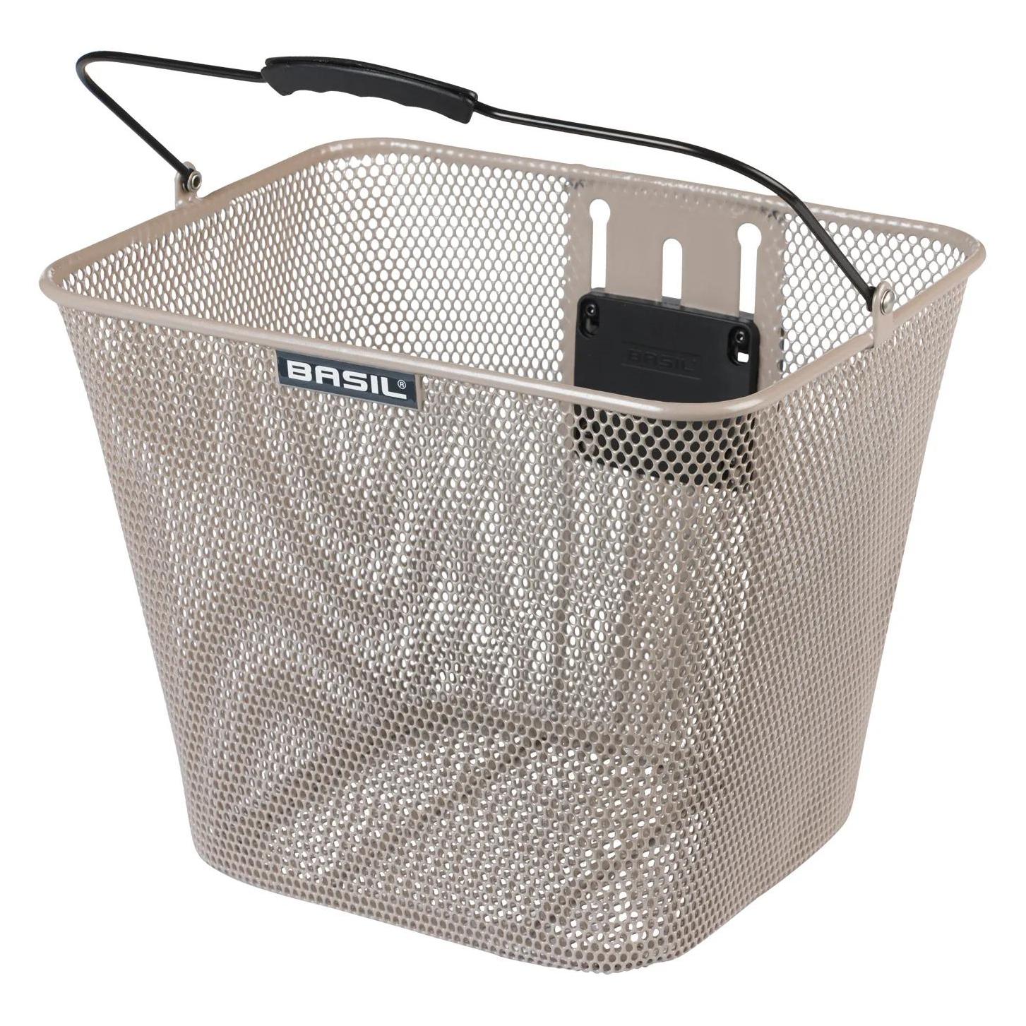 Basil Bilbao (16 l) (725825)