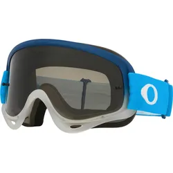 Oakley O-Frame Team Motocross Brille