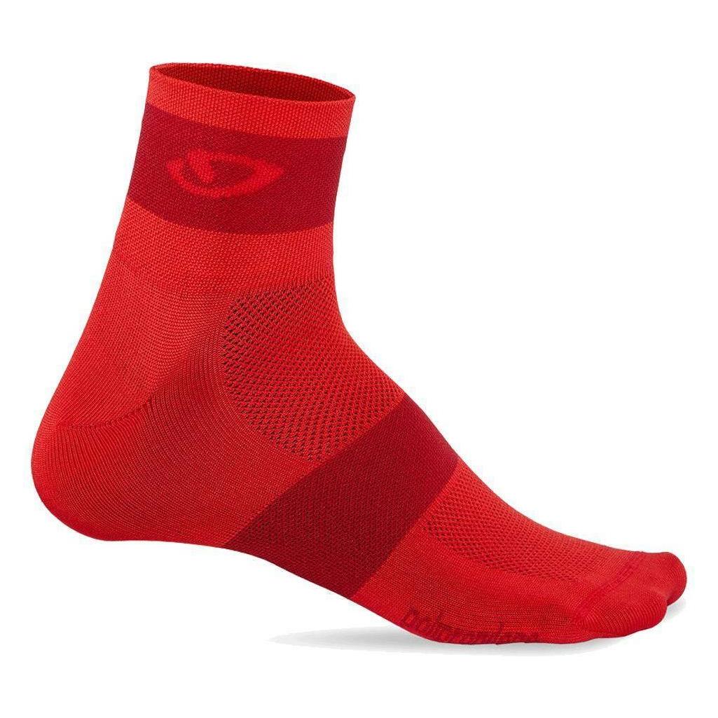 Giro Comp Racer (36 - 39) (7085779)