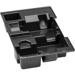 Bosch Einlage zur Kleinteileaufbewahrung, passend für GKS 12V-26 - 1600A002WU