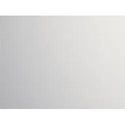 Gira Ruftastenabdeckung alu 5543926