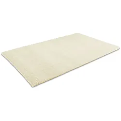 Badematte RHOMTUFT PUR ( 70 x 130 cm) - 70 x 130 cm