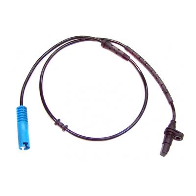 MAPCO Sensor, Raddrehzahl 86669 Hinterachse beidseitig für BMW