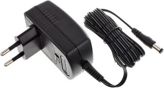 AKG WMS Power Supply