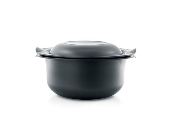 Tupperware UltraPro oval 5,0 Liter