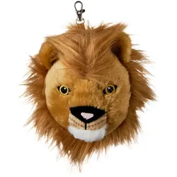 ergobag Hangies Löwe - 2026