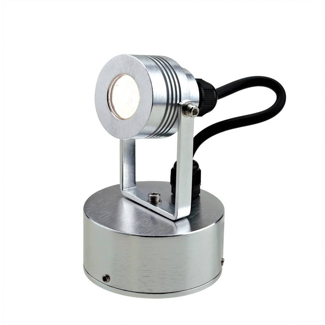 Garden Zone LED buitenwandlamp
