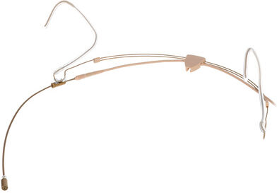 DPA 6066-OC-R-F34 Beige