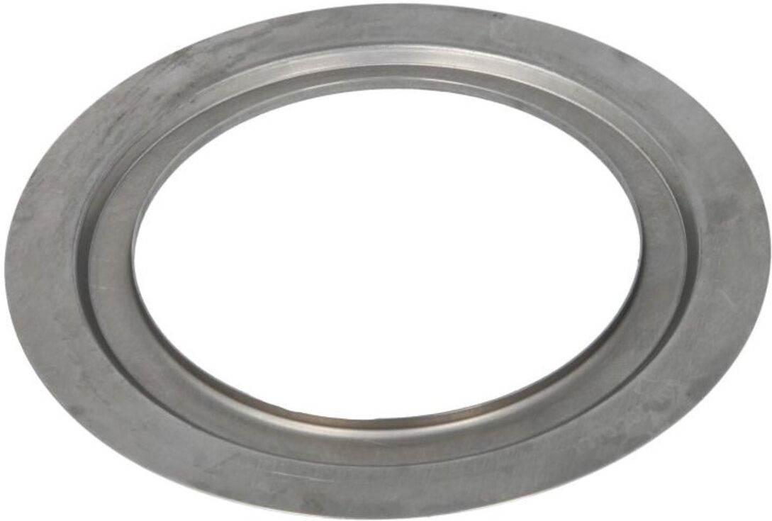 Sicherungsring ZF 1310302102