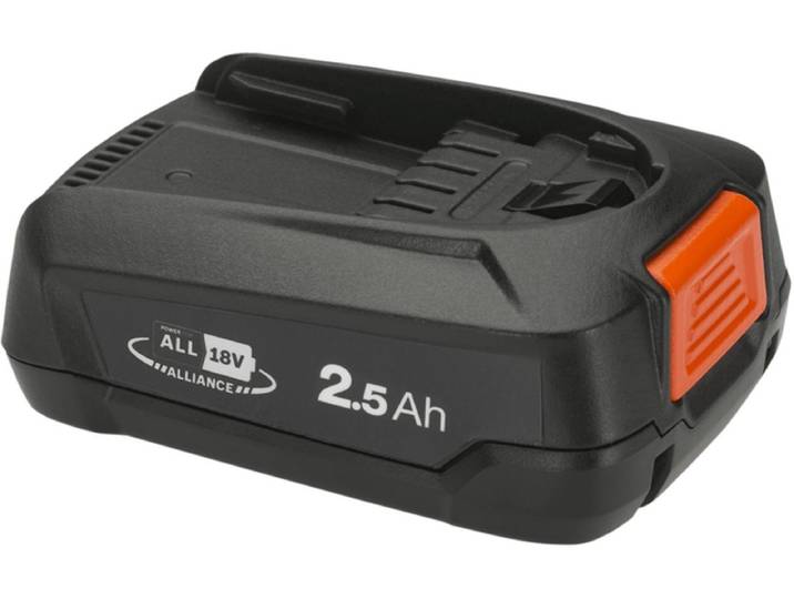 GARDENA PBA 18V/45 Gereedschapsaccu - P4A