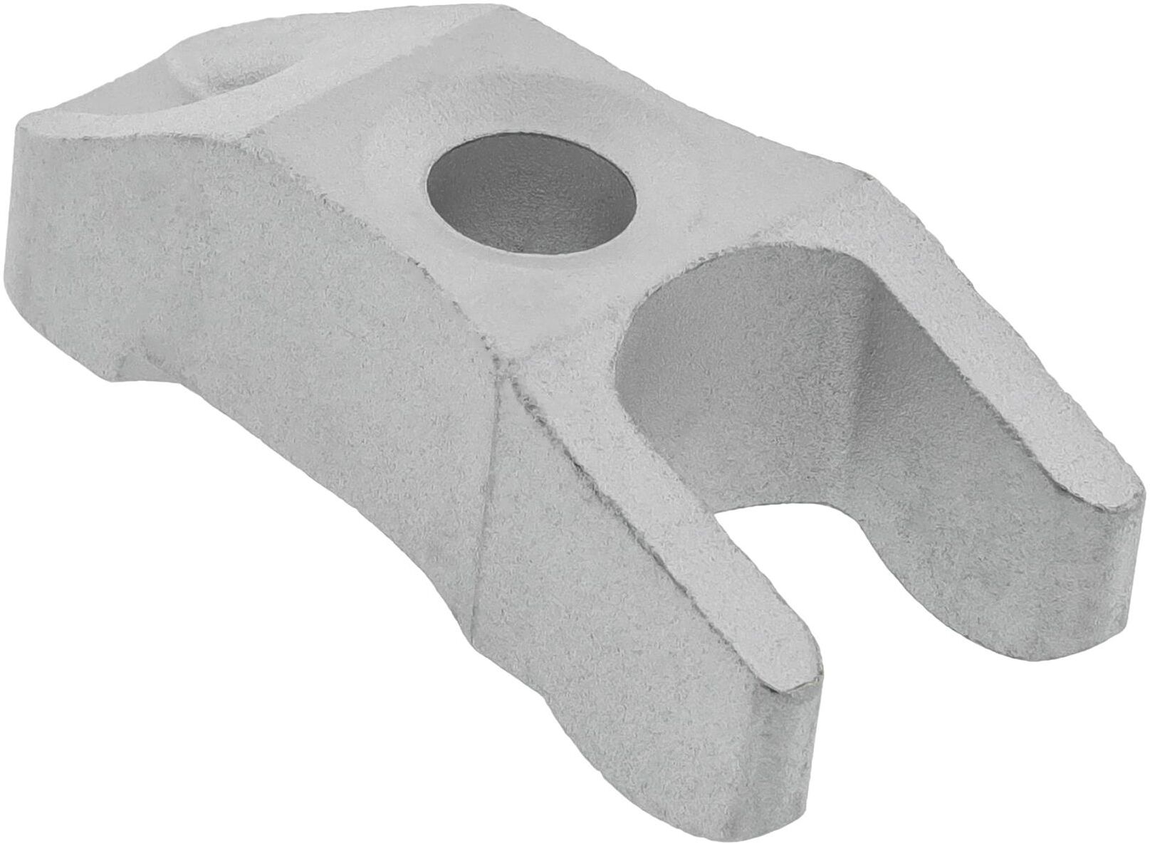 Topran Halter, Einspritzdüse 121819 Für Vw
