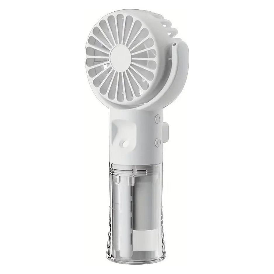 Mikamax MM - Mini Mist Fan (05162)