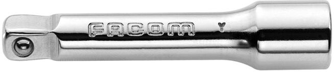 Facom Prolongateur d'angle 1/4