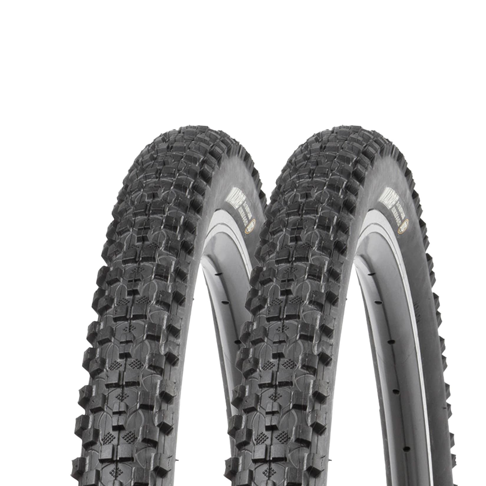 Kenda Kadre Sport Protect Reifen 26 27,5 29 Zoll Mantel Fahrraddecke Drahtreifen Stollenreifen Fahrradmantel Fahrradreifen MTB Mountainbike
