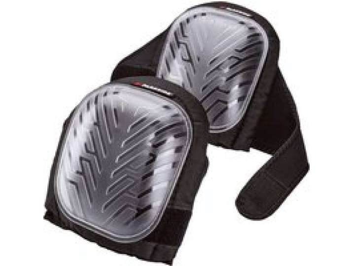 PARKSIDE® Genouillères en gel, lot de 2 (L/XL)