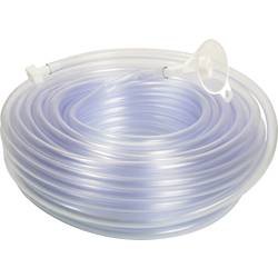 AS Schwabe 12714 12714 Schlauch-Wasserwaage 10 m