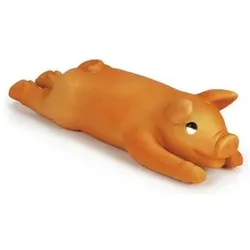 Beeztees Schwein (Kauspielzeug Hund), Hundespielzeug