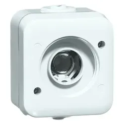 Peha - Lichtsignal E10, reinweiß