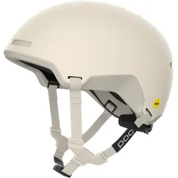 POC CALYX - Skihelm / Snowboardhelm / Radhelm / Kletterhelm - (1064) Selentine O...