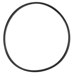 KS Tools O-Ring - 515.3101-R033P