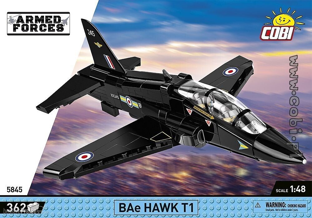 Cobi 5845