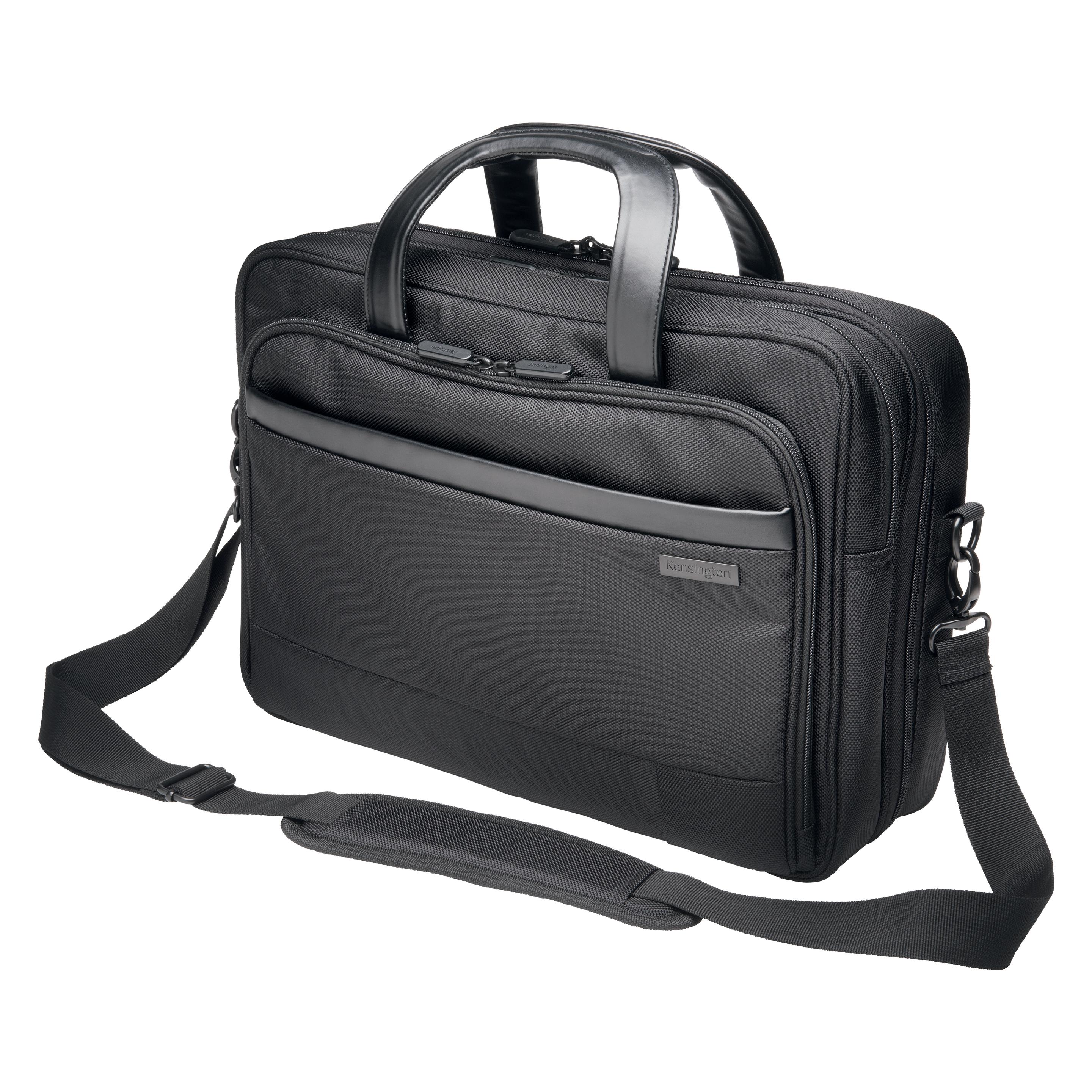 Kensington Contour 2.0 (15.60", Universal) (K60386EU)